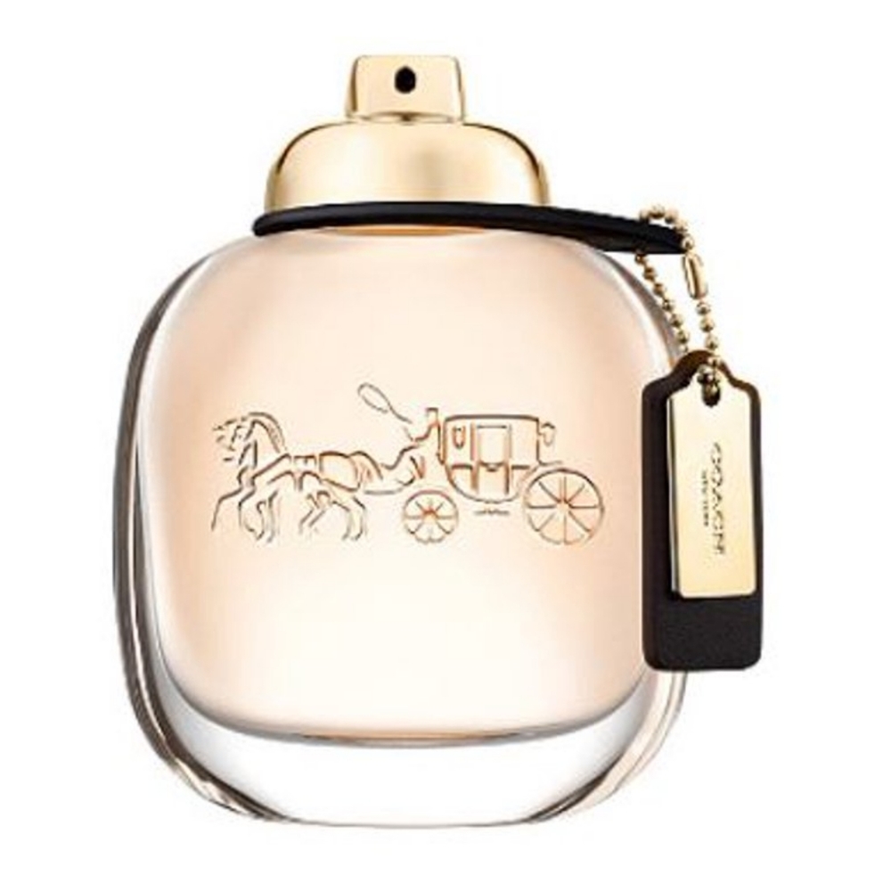 Coach Eau de Parfum - New In Box!